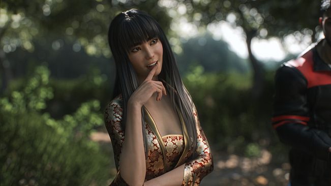 The Seven Realms - Realm 2: Pythonium