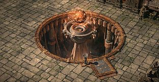 Path of Exile 2 - Eternal Precursor Supporter Pack