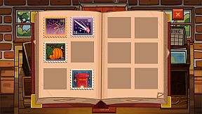 Tales from Hazelwood Post