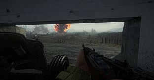 Easy Red 2: Normandy