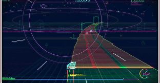 The Blue-G Interactive Vector Archive 77-97