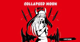 Breakout Epilepsia Soundtrack