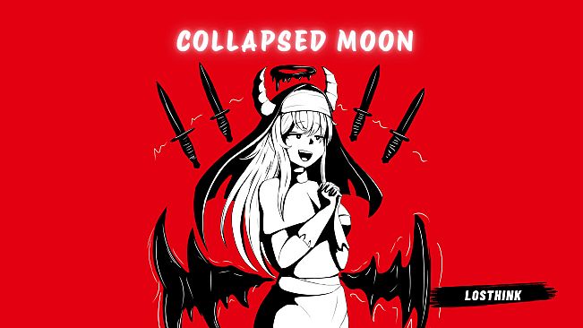 Breakout Epilepsia Soundtrack
