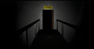 Beyond Your Threshold