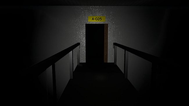 Beyond Your Threshold