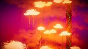 OSK - The End of Time