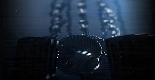 Kitrinos: Inside the Cube