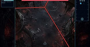 The Last Bastion: Beyond the Frontier