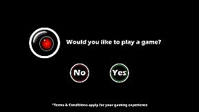 Rise Of The Overseer