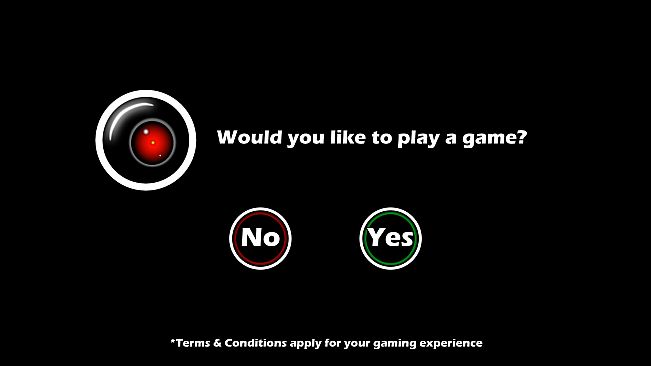 Rise Of The Overseer