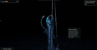 Baitcore