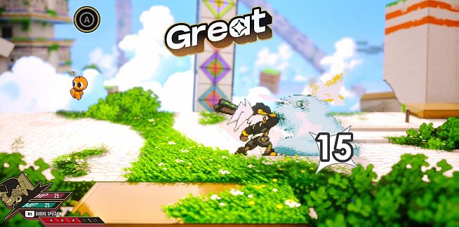 Codex Eternal Eclipse