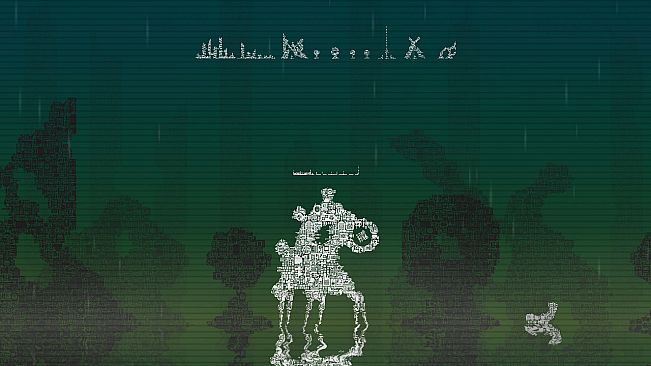 farewell planet / おわかれのほし