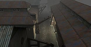 Sherlock Holmes: The Awakened (2008)