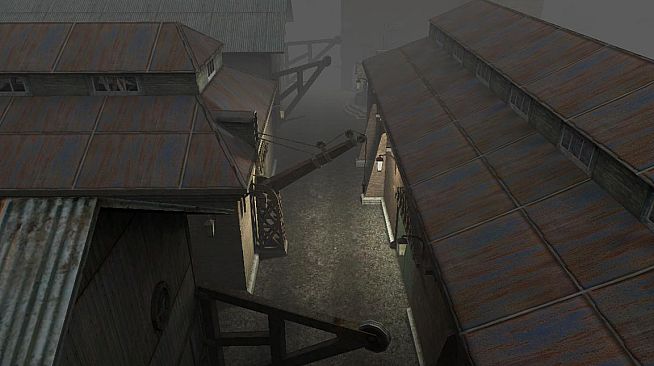 Sherlock Holmes: The Awakened (2008)