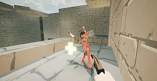 Fallen Valkyries: Prologue