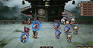 蜀仙传- 挂至飞升: 万界登仙
