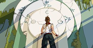 Treasures of the Aegean