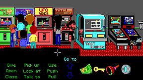 Stellar Mess: The Princess Conundrum (Chapter 1)