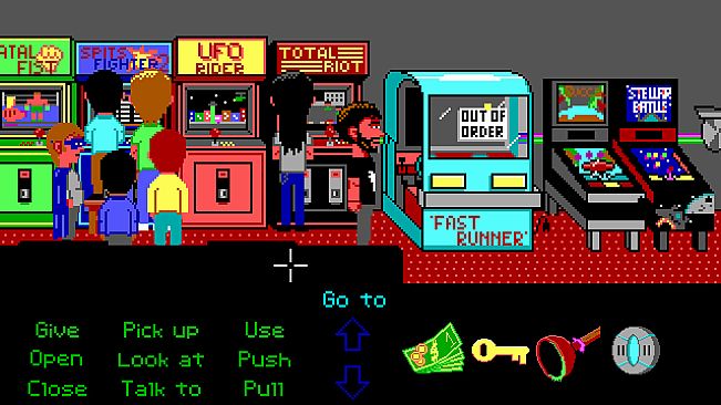 Stellar Mess: The Princess Conundrum (Chapter 1)