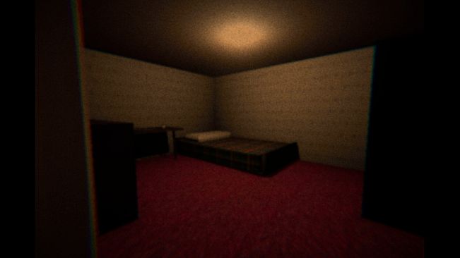 The Cypress Family : Surprise Gift