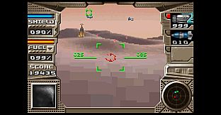 Elland: The Crystal Wars