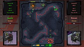 Esports History: Prologue