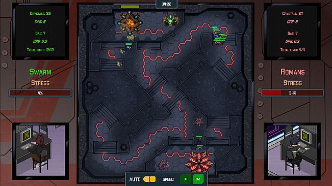 Esports History: Prologue