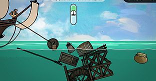 Victoria: La Primera