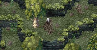 Vampires Dawn 3 - The Crimson Realm