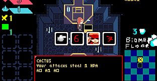 LEAK