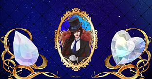 Yonder World: Interview with the Void