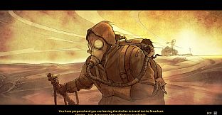 Cooking Simulator - Shelter