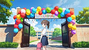 My Silly Science Summer in the Past