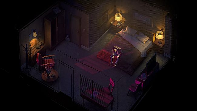 Rue Valley - Digital Deluxe Edition