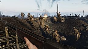 Verdun