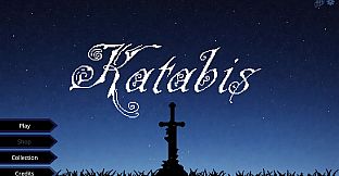 Katabis