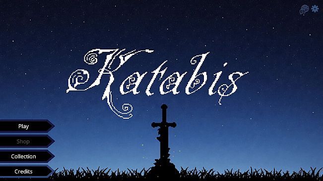 Katabis