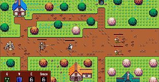 It's Hard To Be A Support