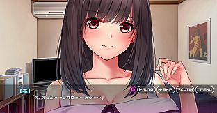 Yuumi's Not the Girl I Used to Know