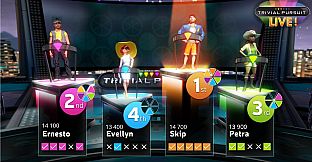 Hasbro Family Fun Pack