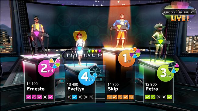 Hasbro Family Fun Pack