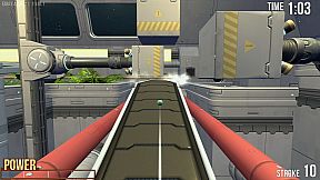 Golf With Your Friends