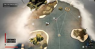 AHOD: All Hands on Deck!