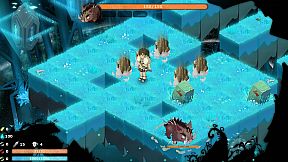 MemoryWonderland:Bond