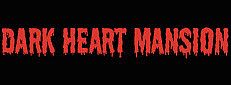 Dark Heart Mansion