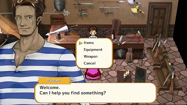 Aniahikoaexperiment A4A-Aver.AAA23082025AAA: A A Micro Prince Akihiko Aexp4 & A A Micro Princess A