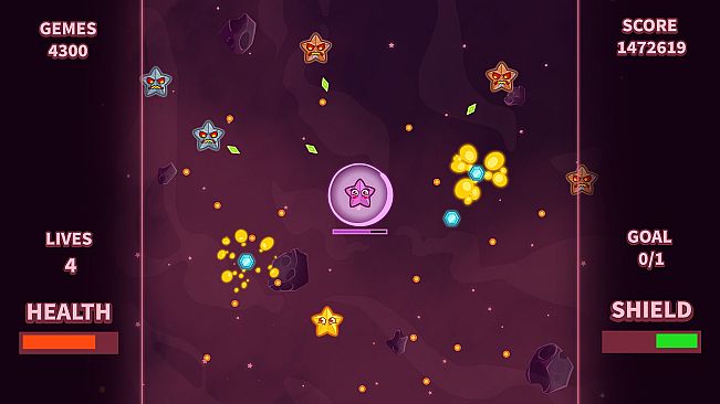 Neopets - Mega Mini Games Collection - The Neopian Arcade Odyssey