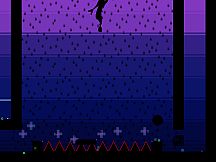 Don't Play Breakout Deluxe