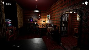 Abnormal1999:SU - Unlocking the 4th Dimension